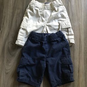 The Children’s Place Shorts